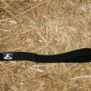 Lucky Horse Klett-Kabelbinder – Bild 4