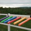 Lucky Horse Klett-Kabelbinder – Bild 2