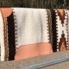 Equi-Pad – Bild 3