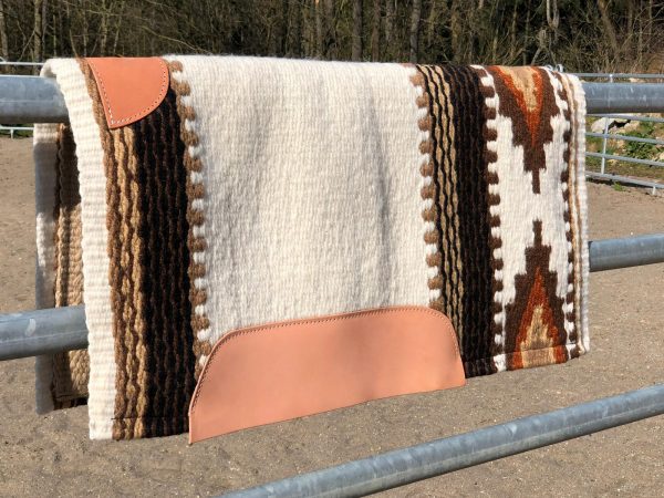 Equi-Pad – Bild 3