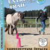 SET Teile 1 + 2 + 3: Vorbereitende Übungen & Bodenarbeit & Reiten EXTREME TRAIL Park – Bild 2