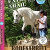 SET Teile 1 + 2 + 3: Vorbereitende Übungen & Bodenarbeit & Reiten EXTREME TRAIL Park – Bild 4