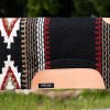 Equi-Pad – Bild 4