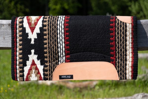Equi-Pad – Bild 4