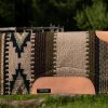 Equi-Pad – Bild 5