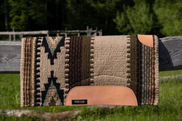 Equi-Pad – Bild 5