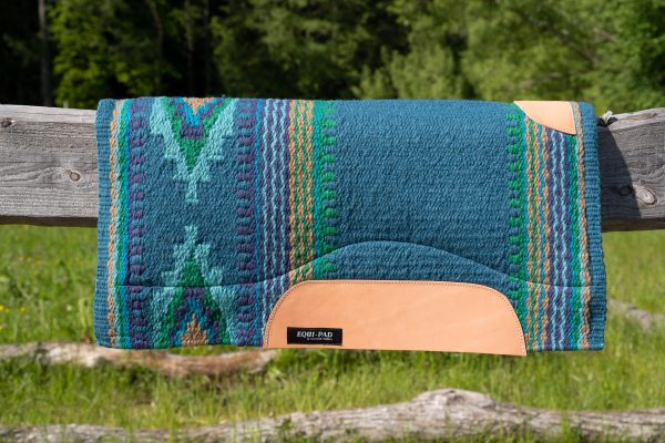 Equi-Pad – Bild 8
