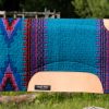 Equi-Pad – Bild 6