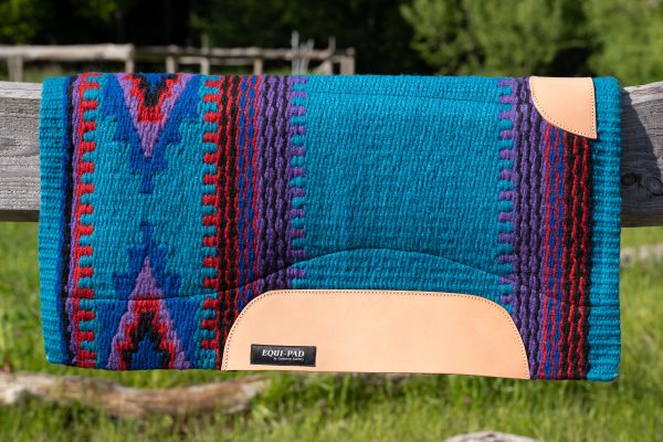 Equi-Pad – Bild 6