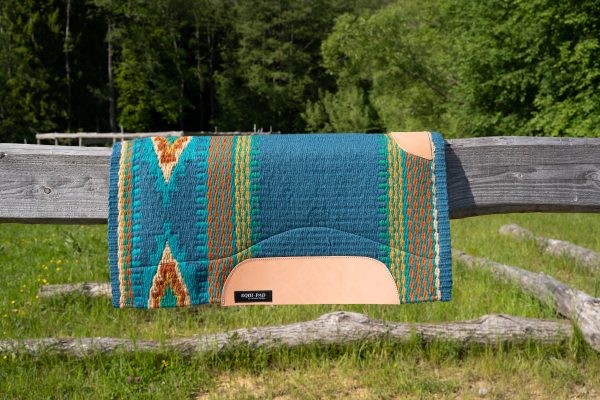 Equi-Pad – Bild 7