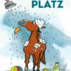 Schilder Comic A4 (verschiedene Ausführungen) – Bild 15
