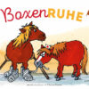 Schilder Comic A4 (verschiedene Ausführungen) – Bild 10