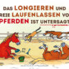 Schilder Comic A4 (verschiedene Ausführungen) – Bild 11
