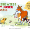 Schilder Comic A4 (verschiedene Ausführungen) – Bild 13