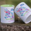 Tasse Einhorn – Bild 2