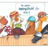 Schild A3 (verschiedene Ausführungen)