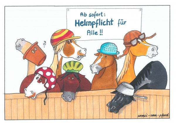 Schild A3 (verschiedene Ausführungen)