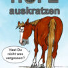 Schilder Comic A4 (verschiedene Ausführungen) – Bild 20
