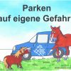 Schild A3 (verschiedene Ausführungen) – Bild 4