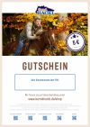 Voucher Image
