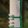 Wingold Futterspender – Bild 2