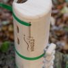Wingold Futterspender – Bild 3