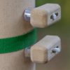 Wingold Futterspender – Bild 4