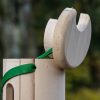 Wingold Futterspender – Bild 5
