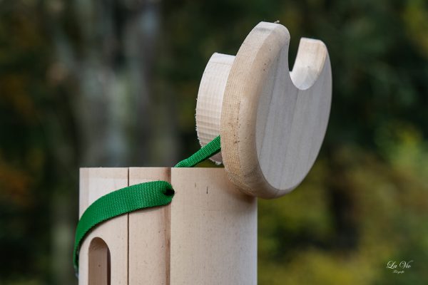 Wingold Apfelspender – Bild 5