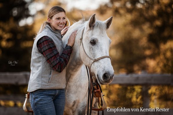 Show Blanket einfarbig RED – Bild 2