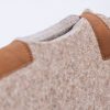 Weaver Contoured Wool Blend Felt Pad – Bild 5