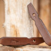 Slobber Straps gerade / straight – Bild 4