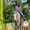 SET Teile 1 + 2 + 3: Vorbereitende Übungen & Bodenarbeit & Reiten EXTREME TRAIL Park – Bild 6
