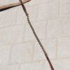 Quirt 7P-Dessert Rock / braun-beige – Bild 2