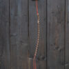 Quirt 7P-Dessert Rock / braun-beige