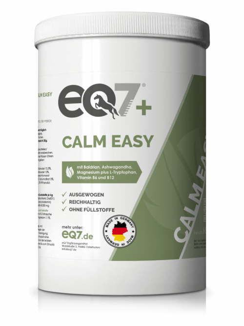 eQ7+ Calm-Easy