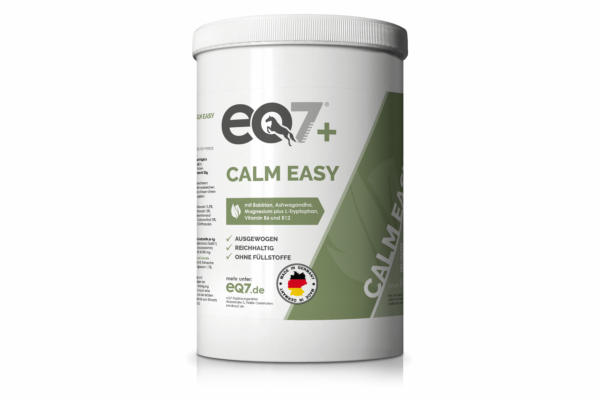eQ7+ Calm-Easy