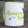 Tasse Roundpen Rendezvous – Bild 2