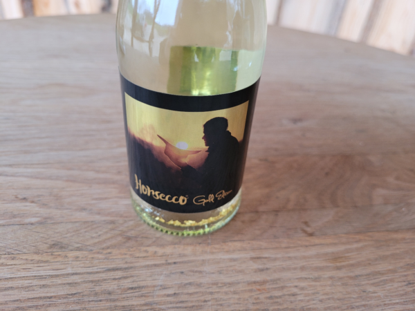 Horsecco Gold Edition – Bild 2