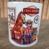 Tasse Couchboy