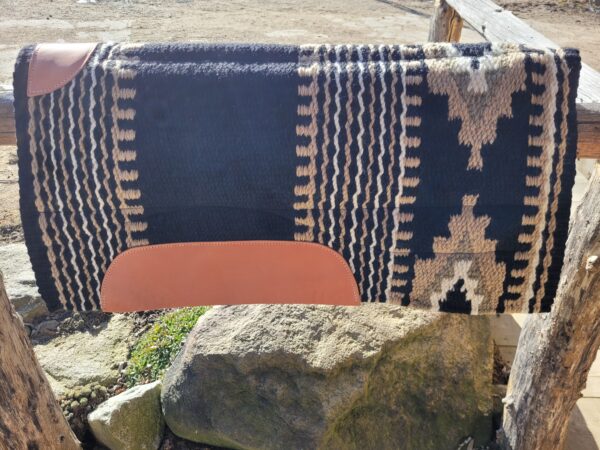 Equi-Pad – Bild 9