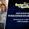Roundpen Rendezvous Schloss Wickrath 2024: Sandra Schneider (Aufzeichnung/Online-Streaming) – Bild 2