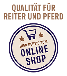 Zum Bernd Hackl Online-Shop