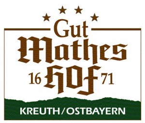 Gut-Mathes