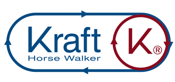 Logo https://kraft-fuehranlagen.de/