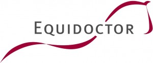 02 Auswahl Logo Equidoctor Aug 2011.indd