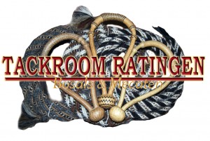 TackroomLogo