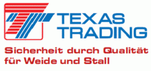 Texas_Trading