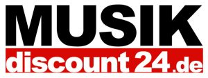 musikdiscount24logo